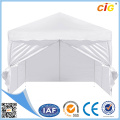 Outdoor Garden Folding Gazebo Tent 3X3